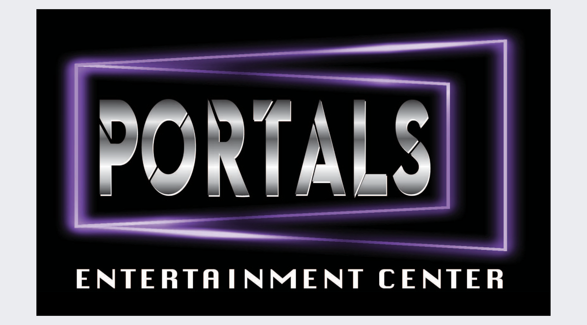 Portal 14