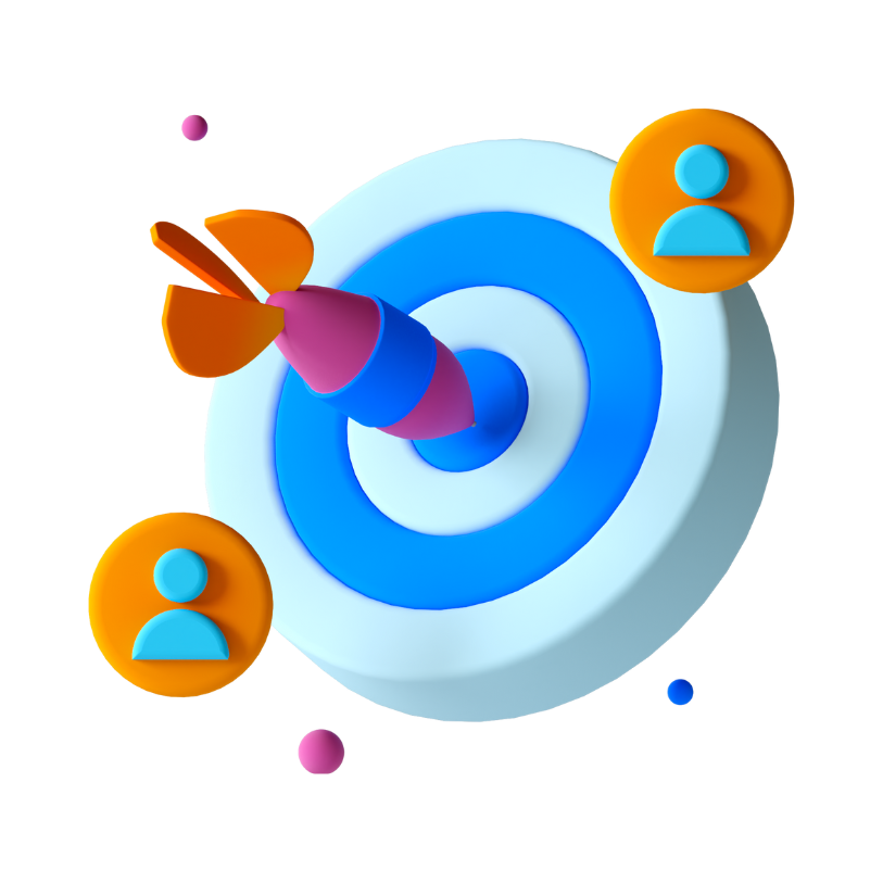 Custom Branding