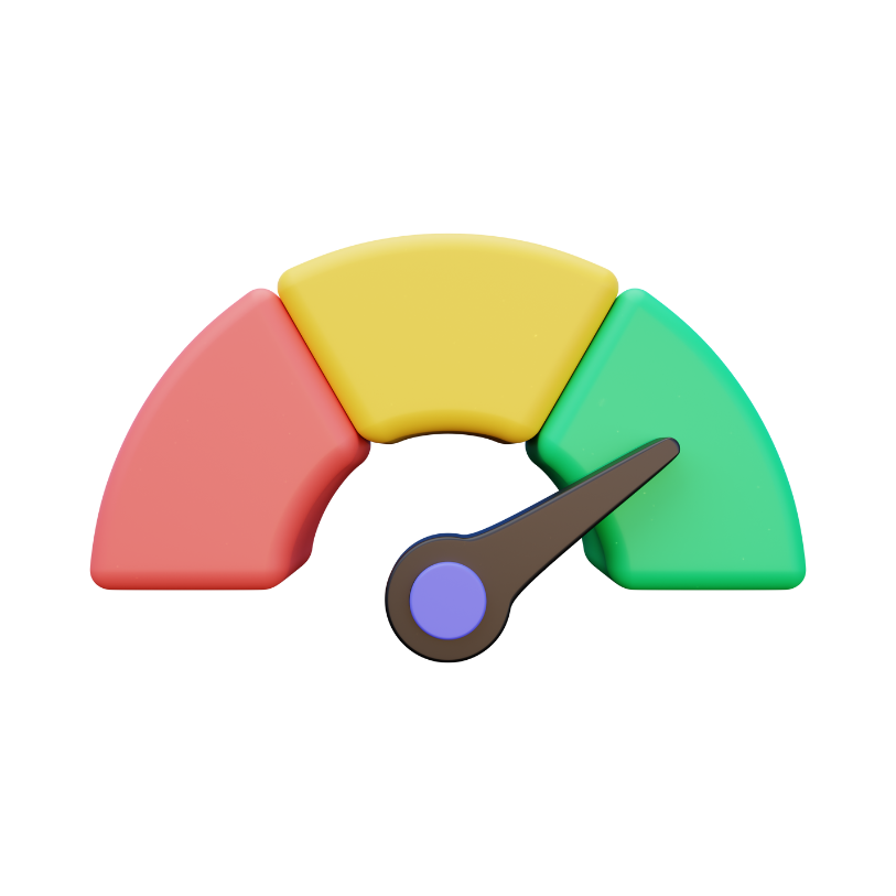 Scoring Options