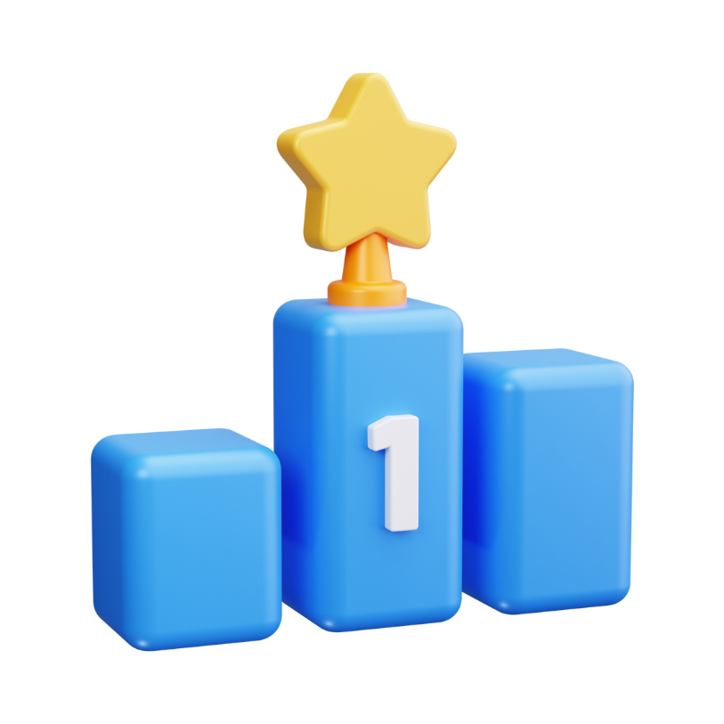 Real-time Leaderboards