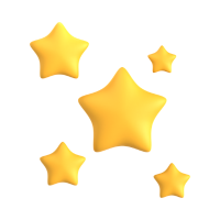 Course Ratings