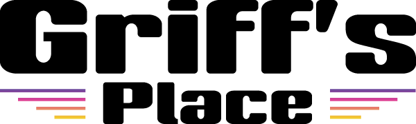 Scorecard Logo