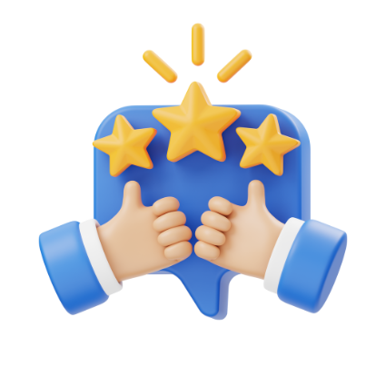 Review Link