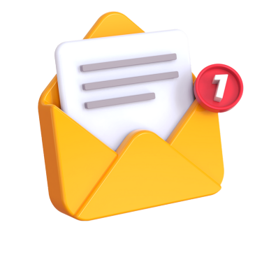 Email Subscriber