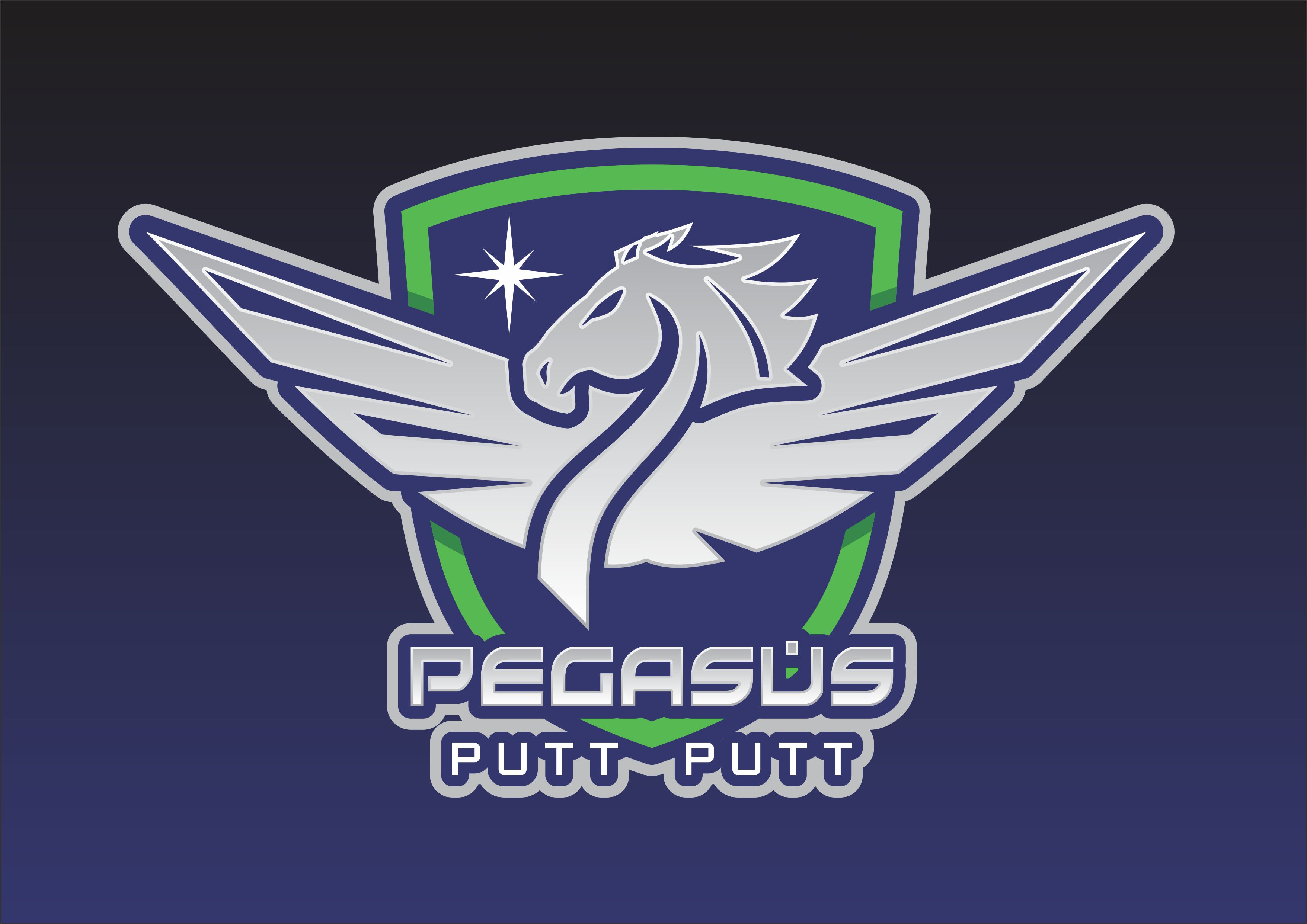 Pegasus