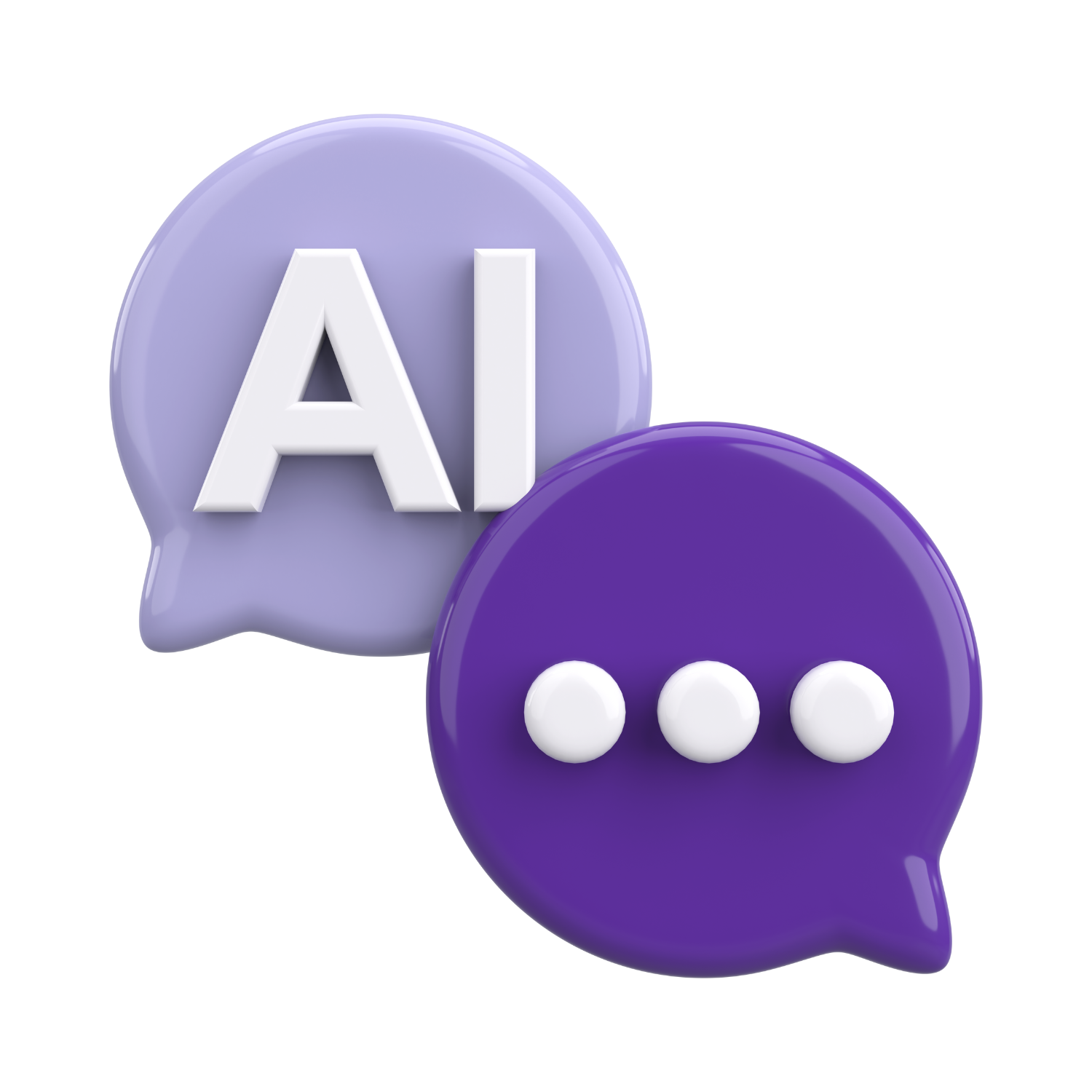Alfred AI Business Analyst
