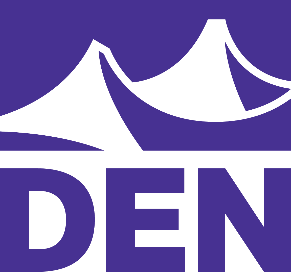 Scorecard Logo