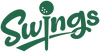 Swings Golf