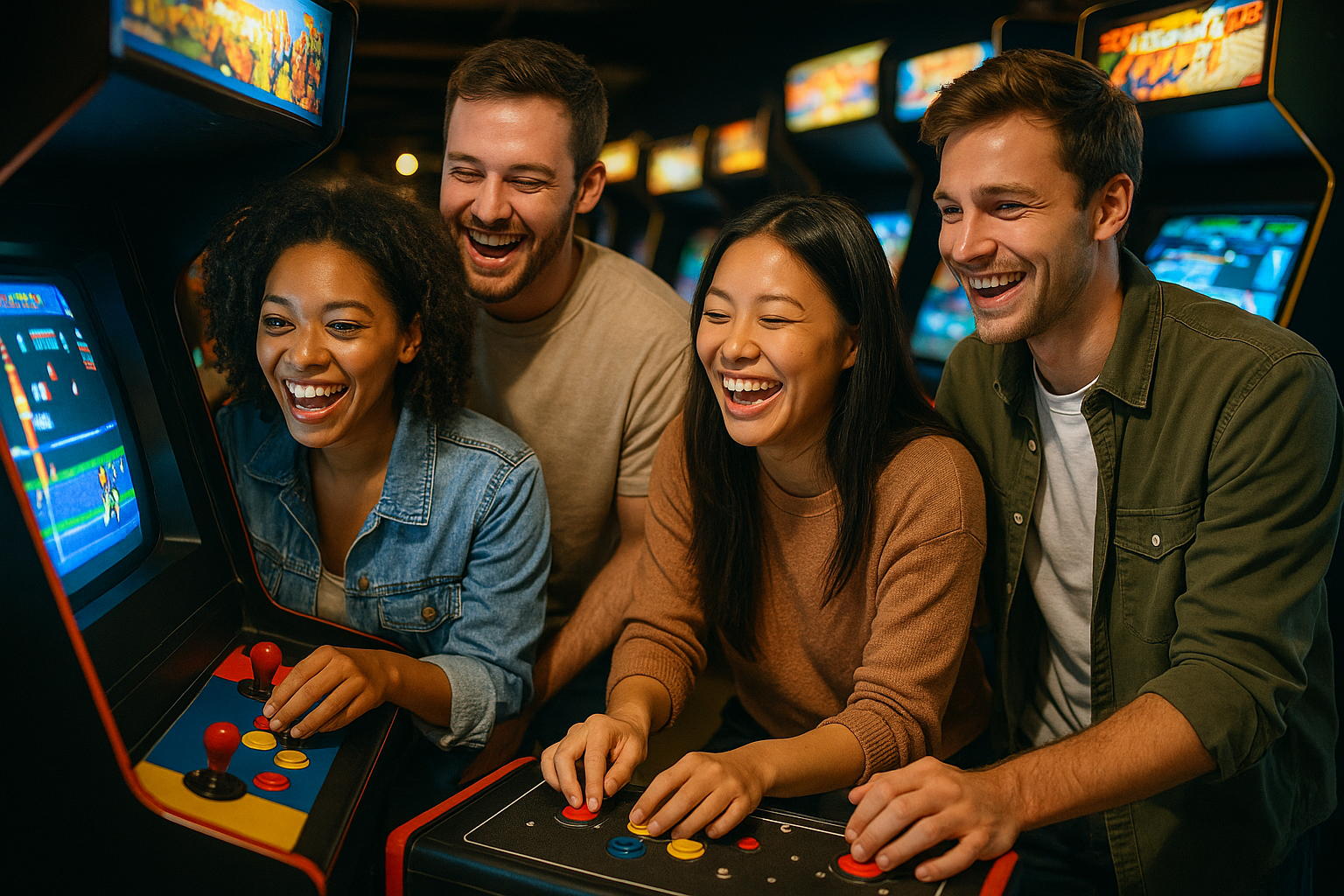 Bunny Rose  Image Header