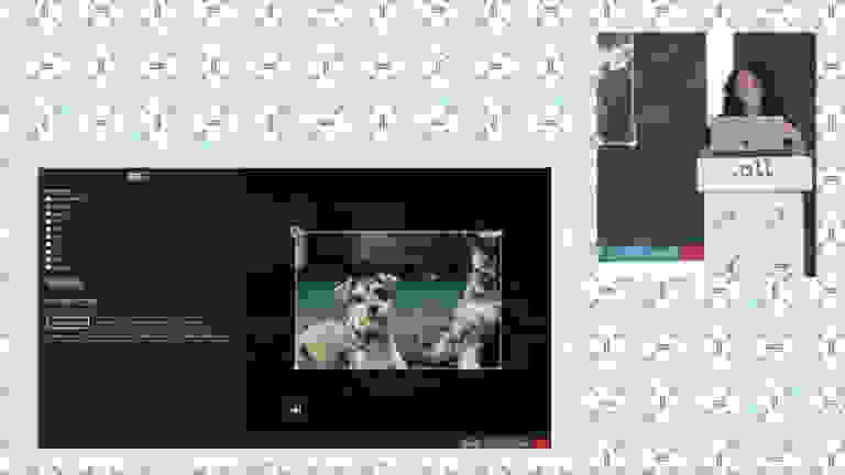 Keyboard and screen reader accessible image cropping and focal point adjustment