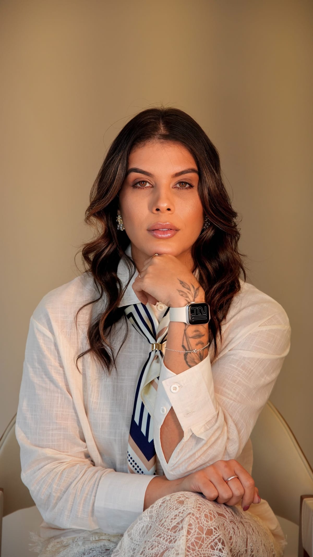 Dra. Rafhaela Souza