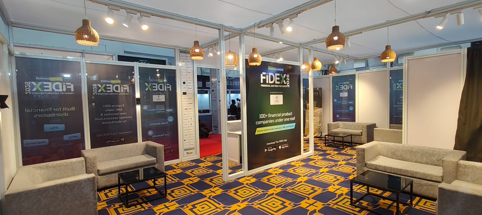 Fidex 2025
