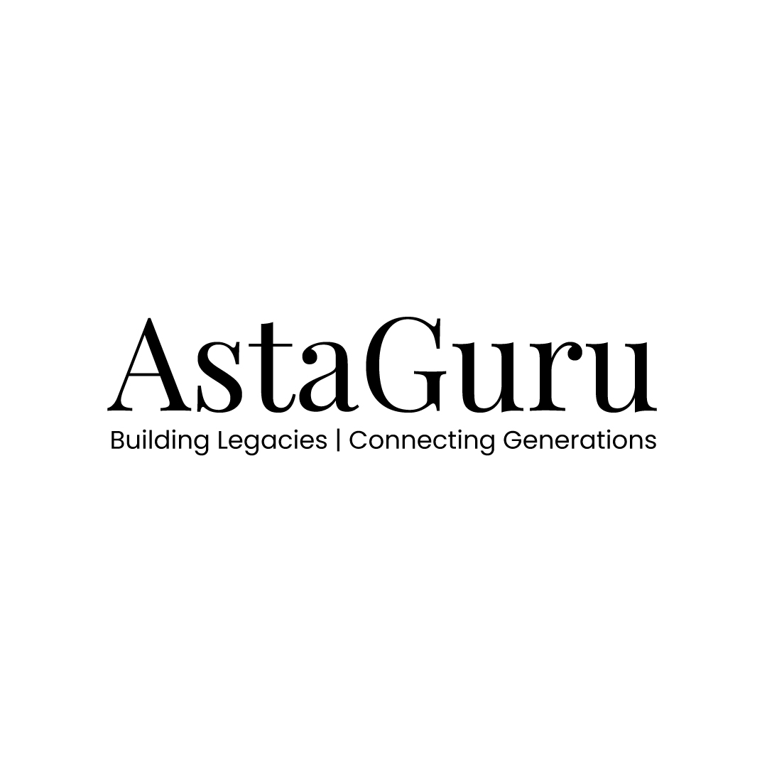 AstaGuru