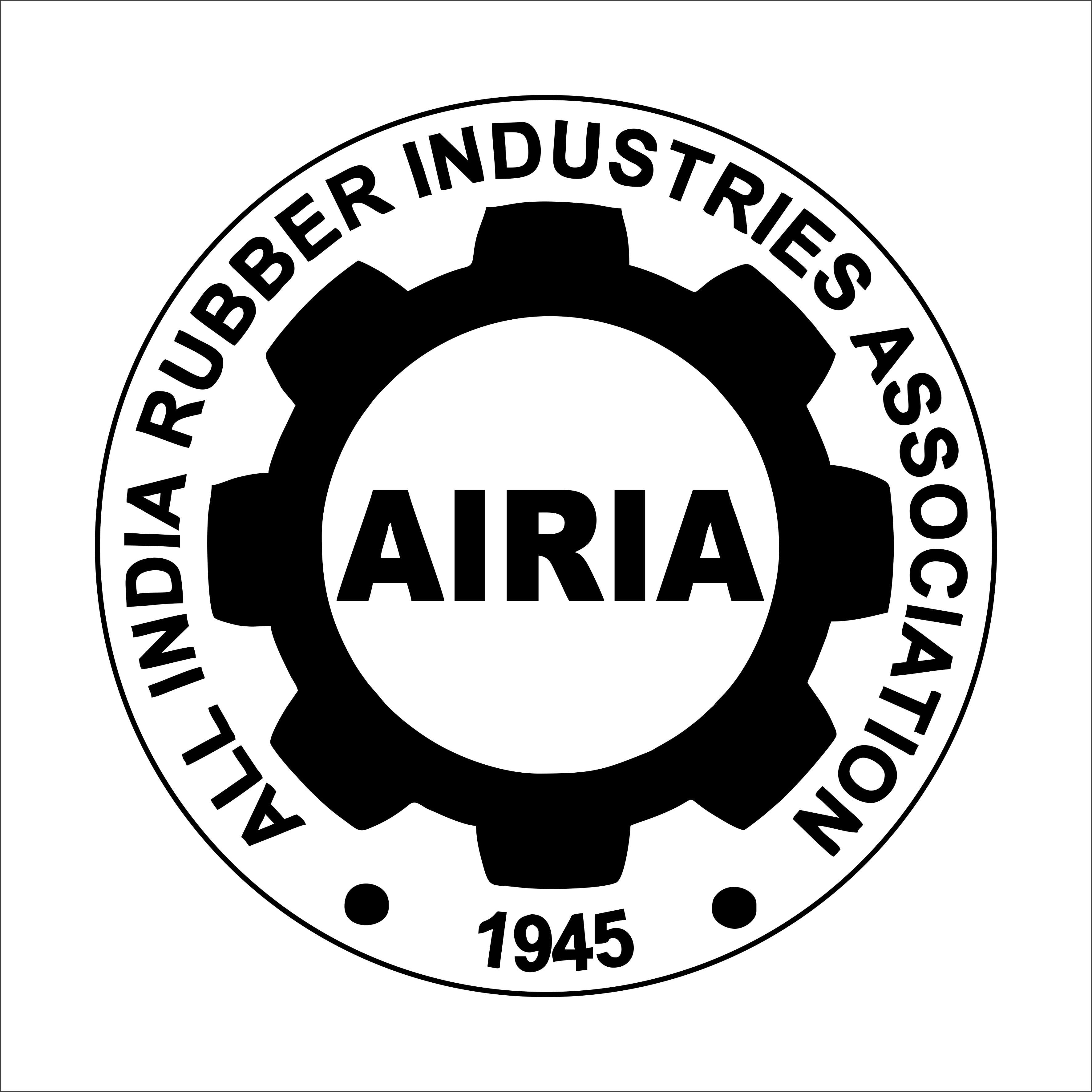AIRIA