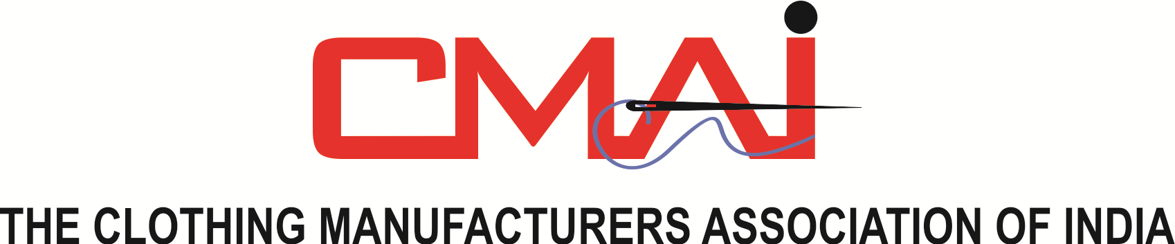 CMAI