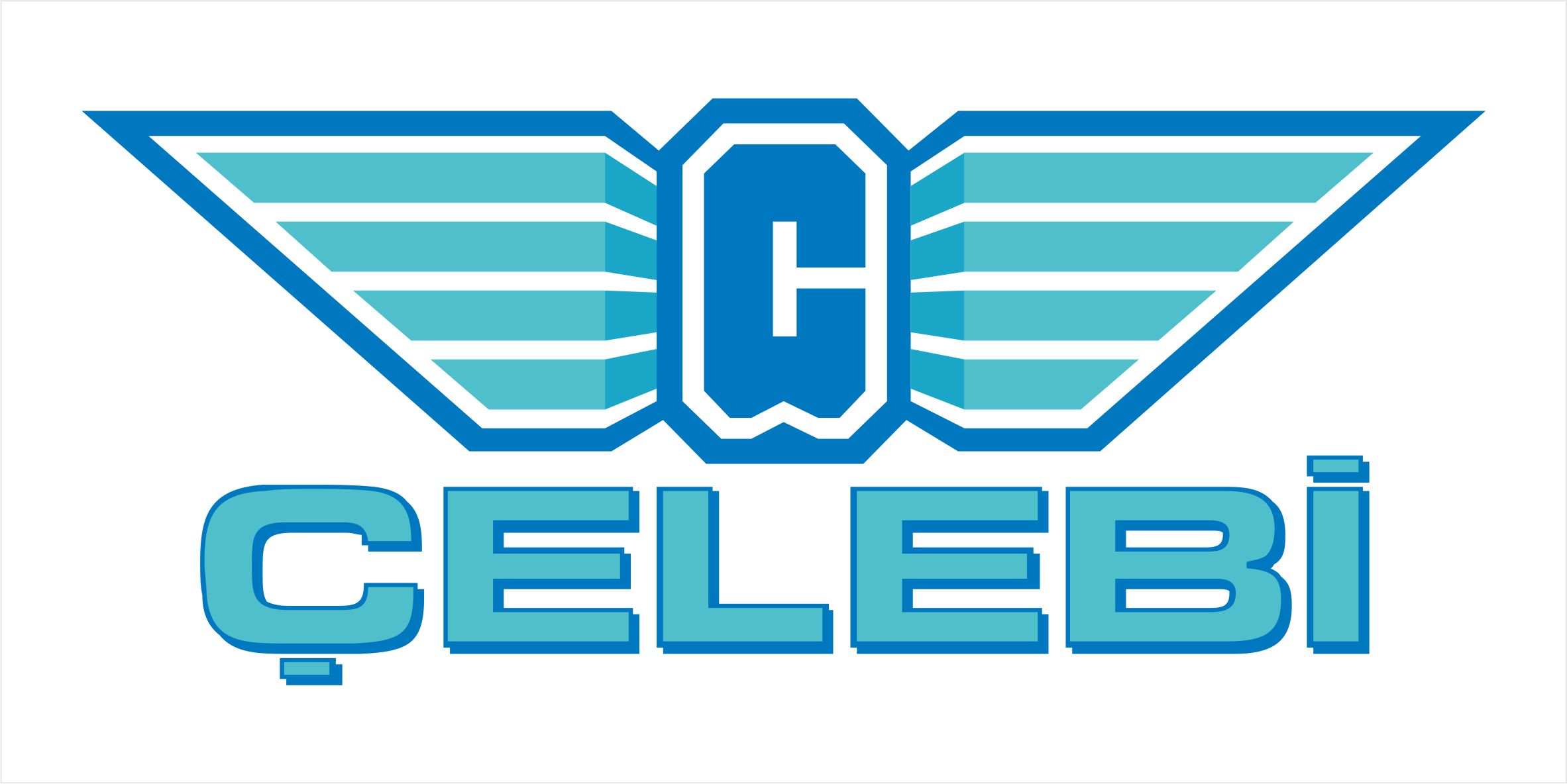 Celebi