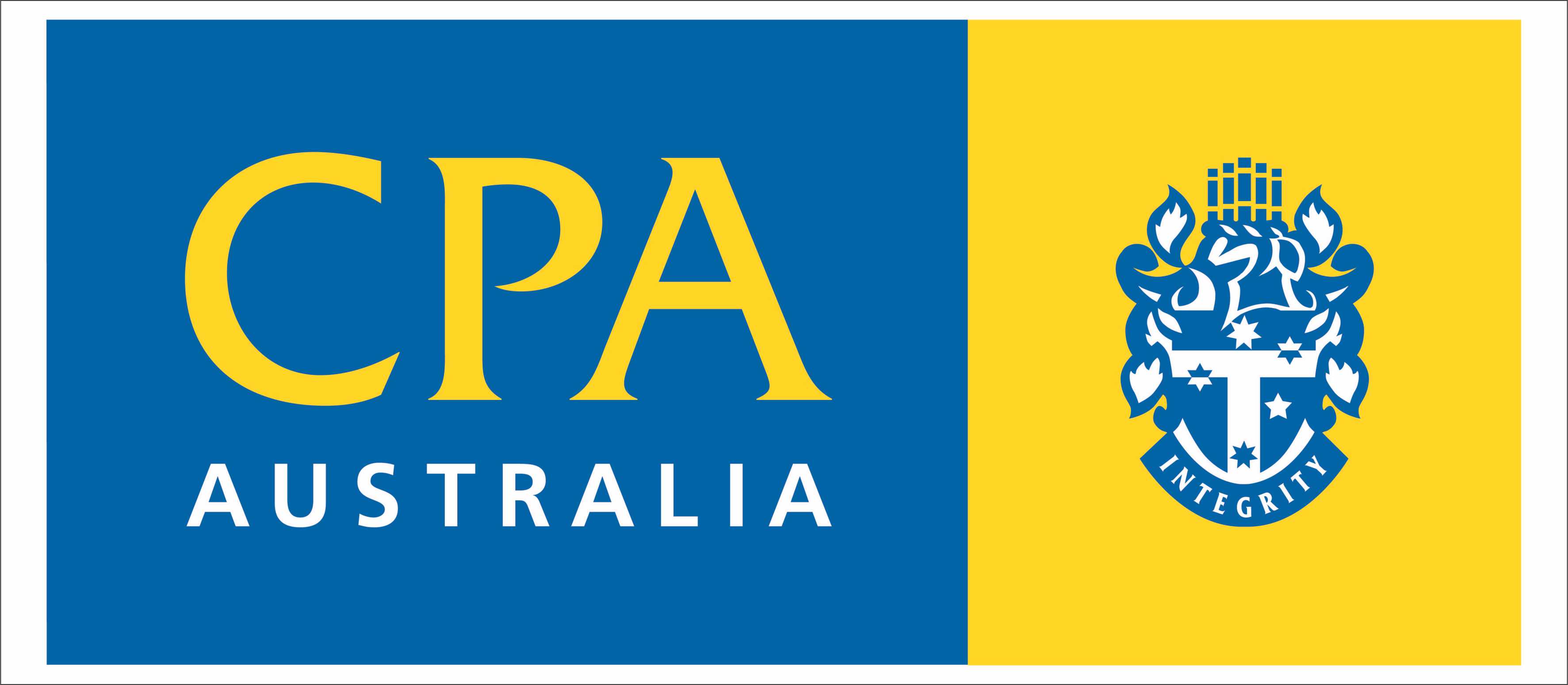 CPA Australia