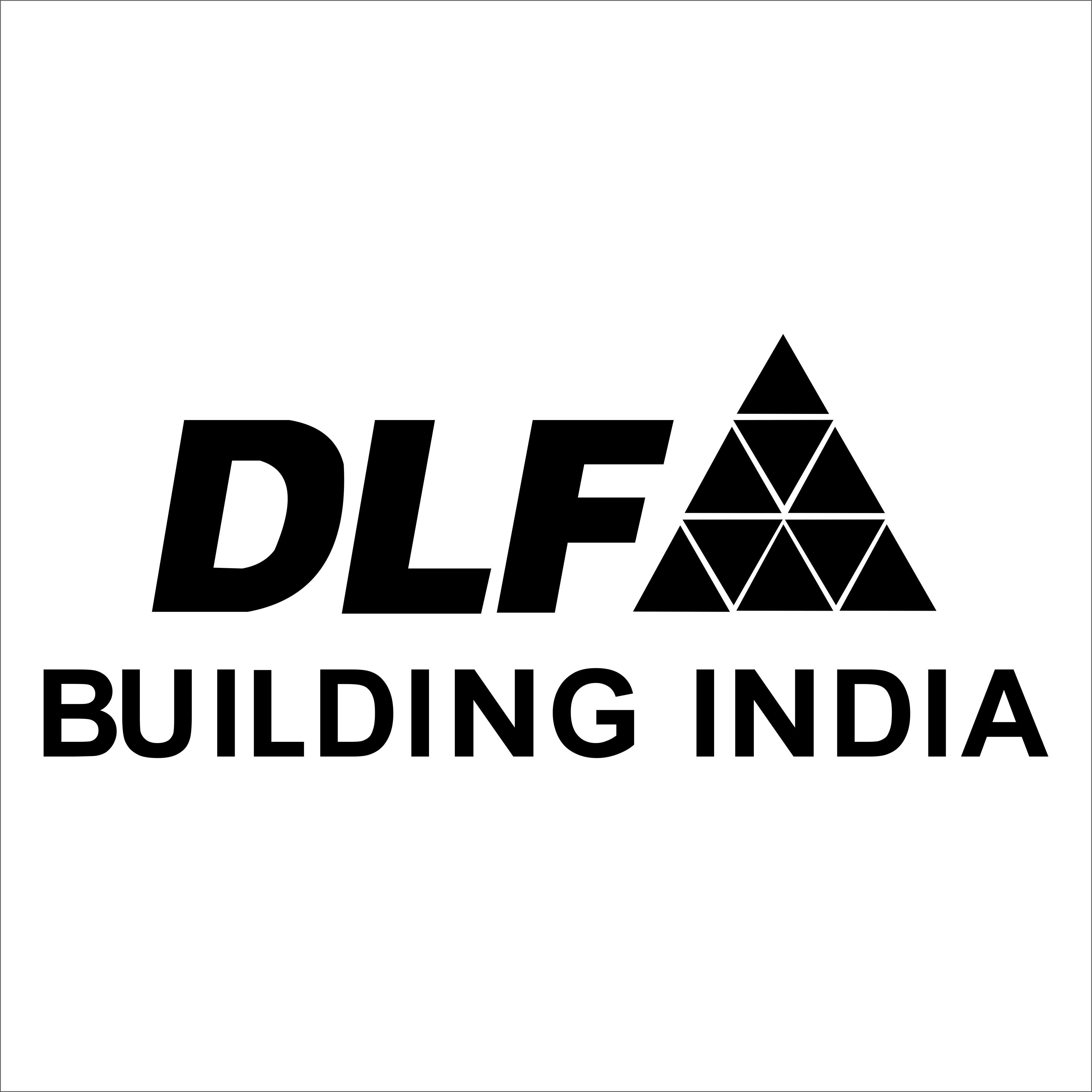 DLF