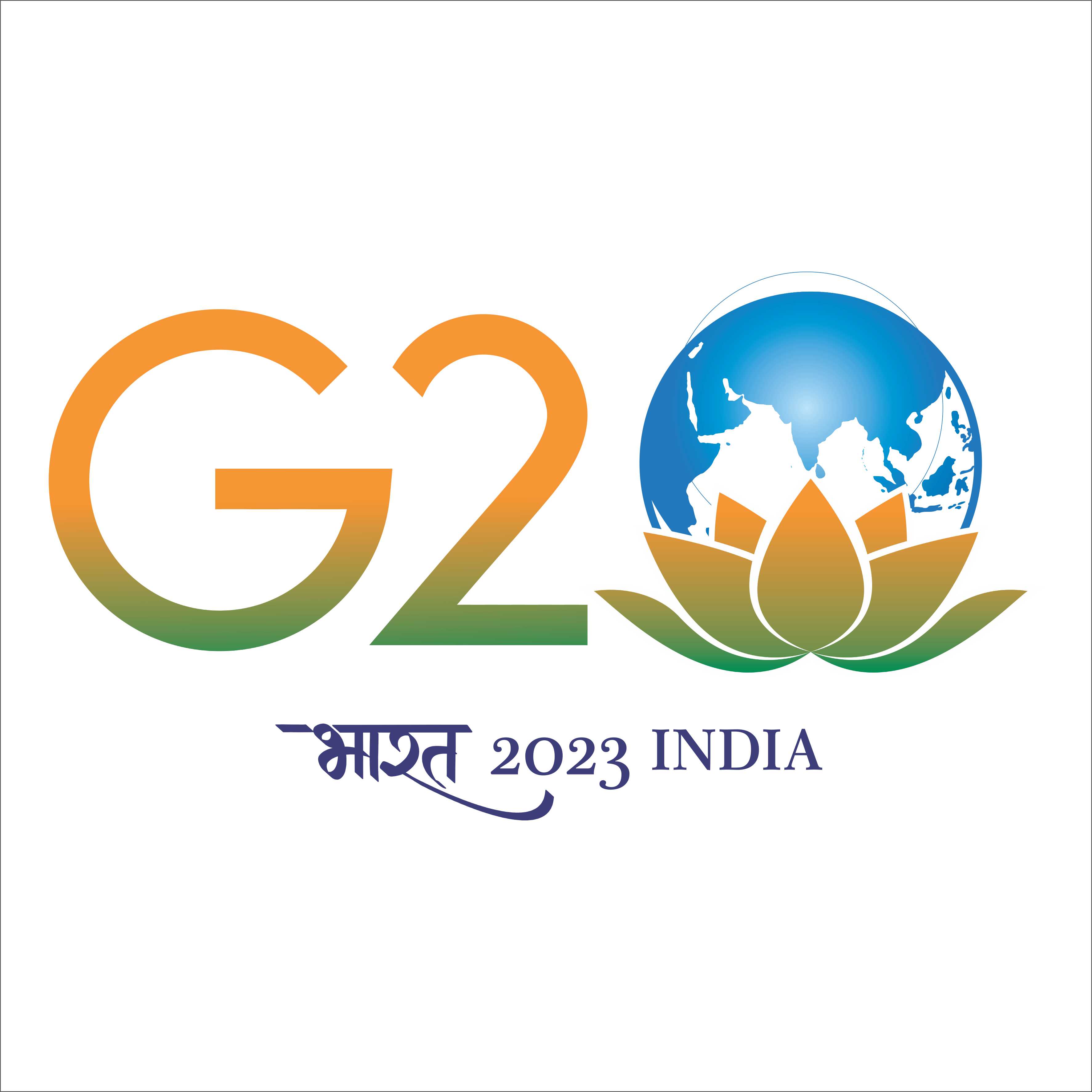 G20