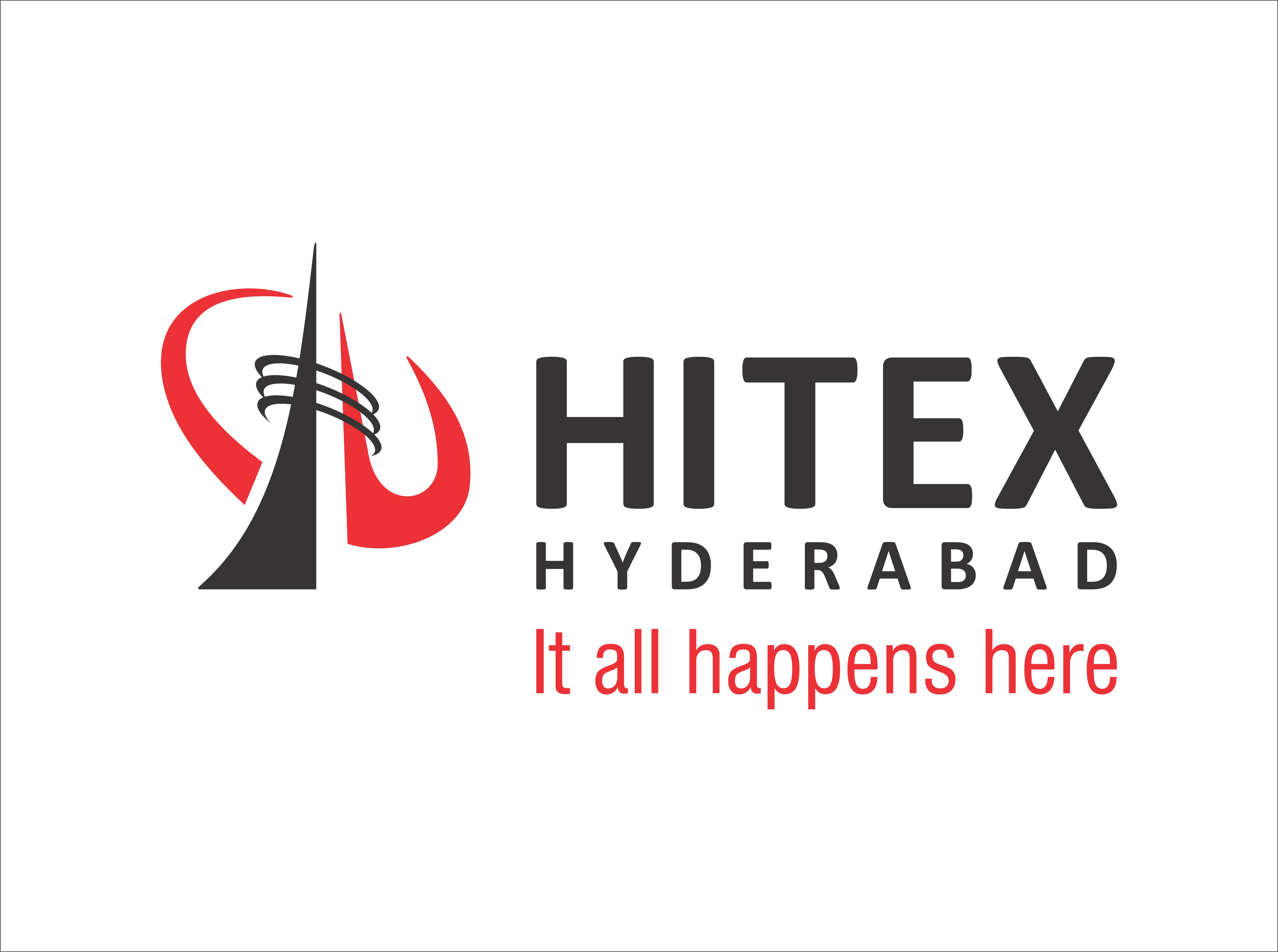 HItex