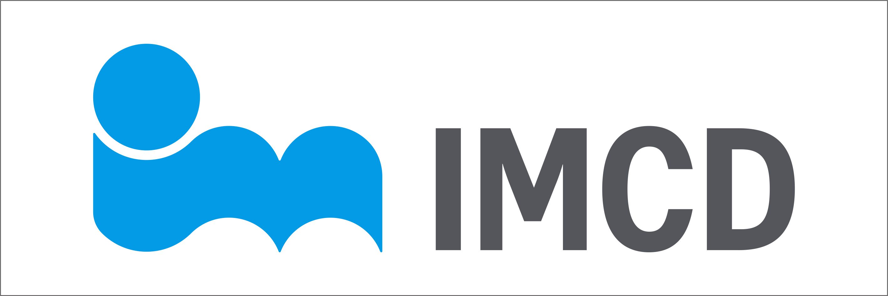 IMCD