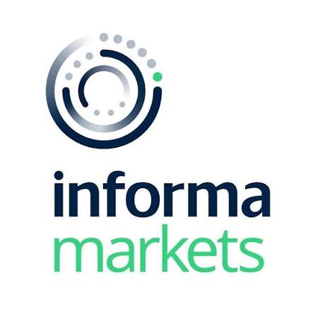 Informa