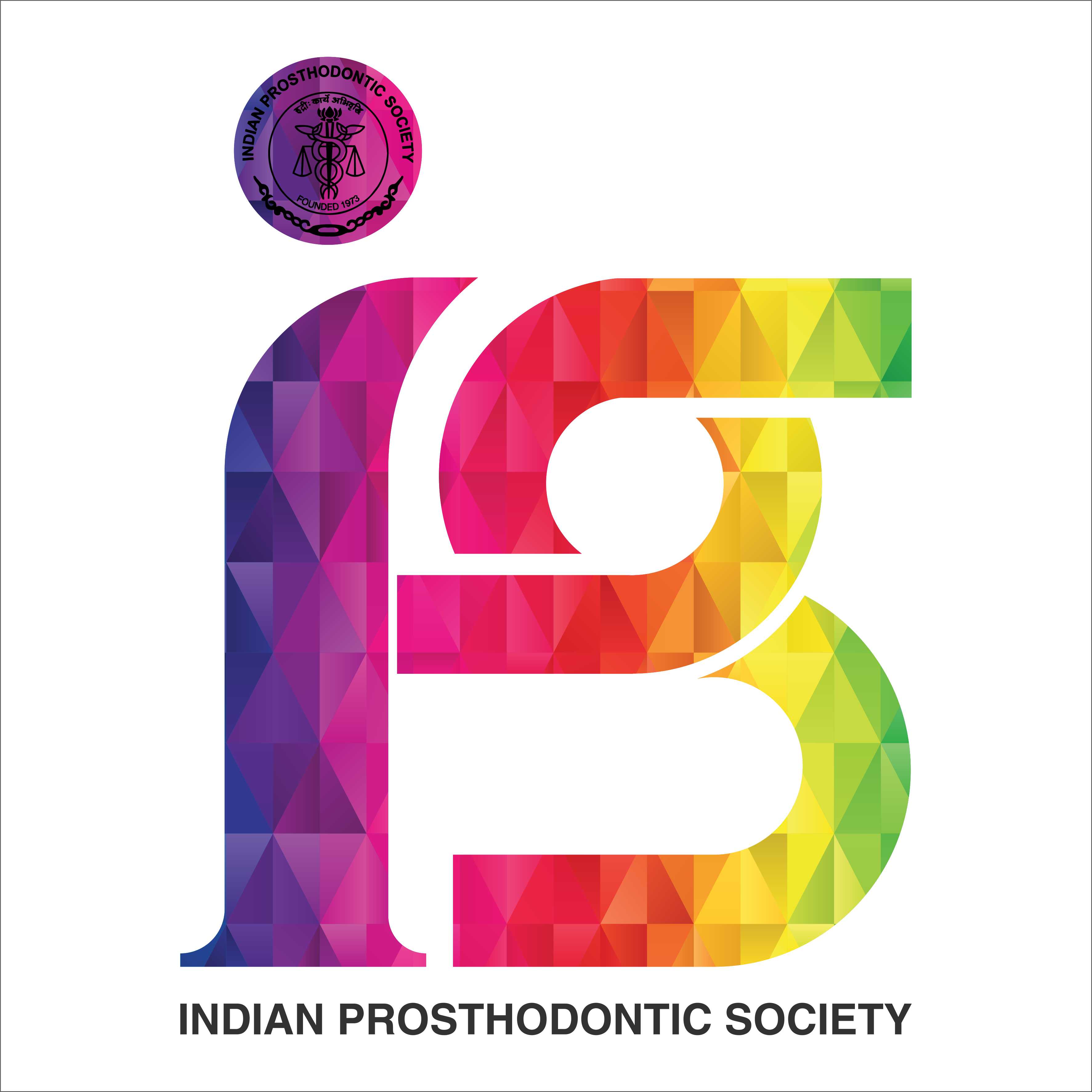 IPS