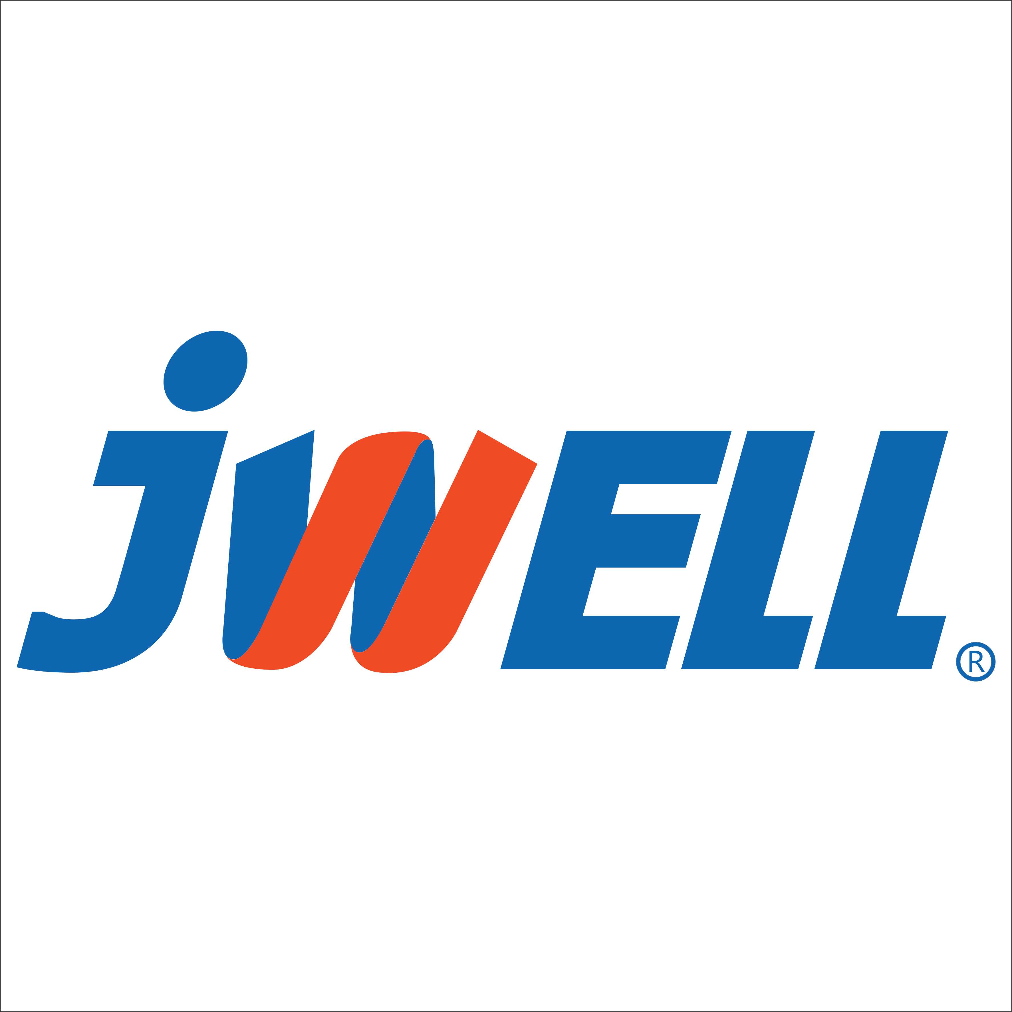 Jwell