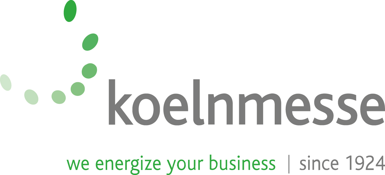 Koelnmesse