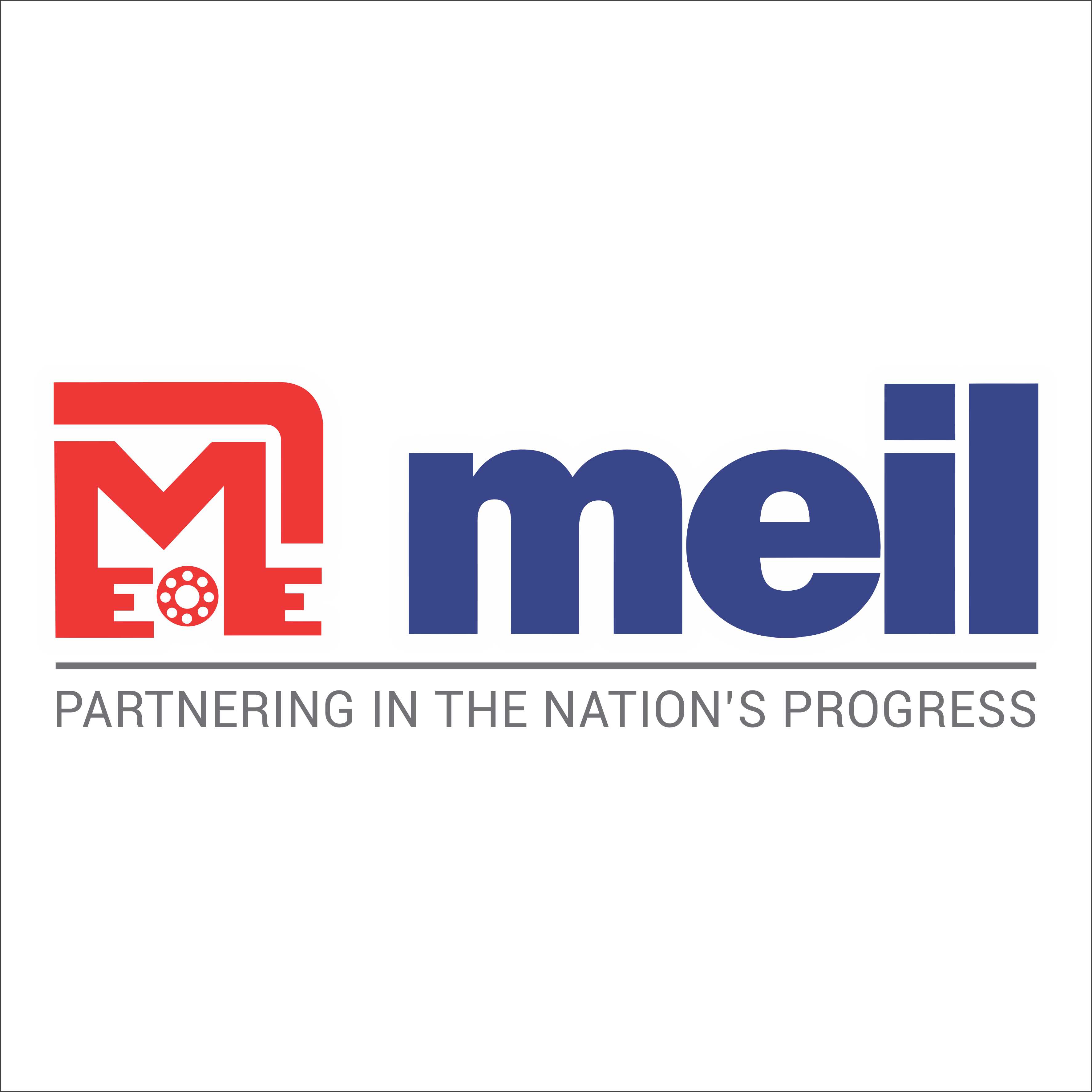 MEIL