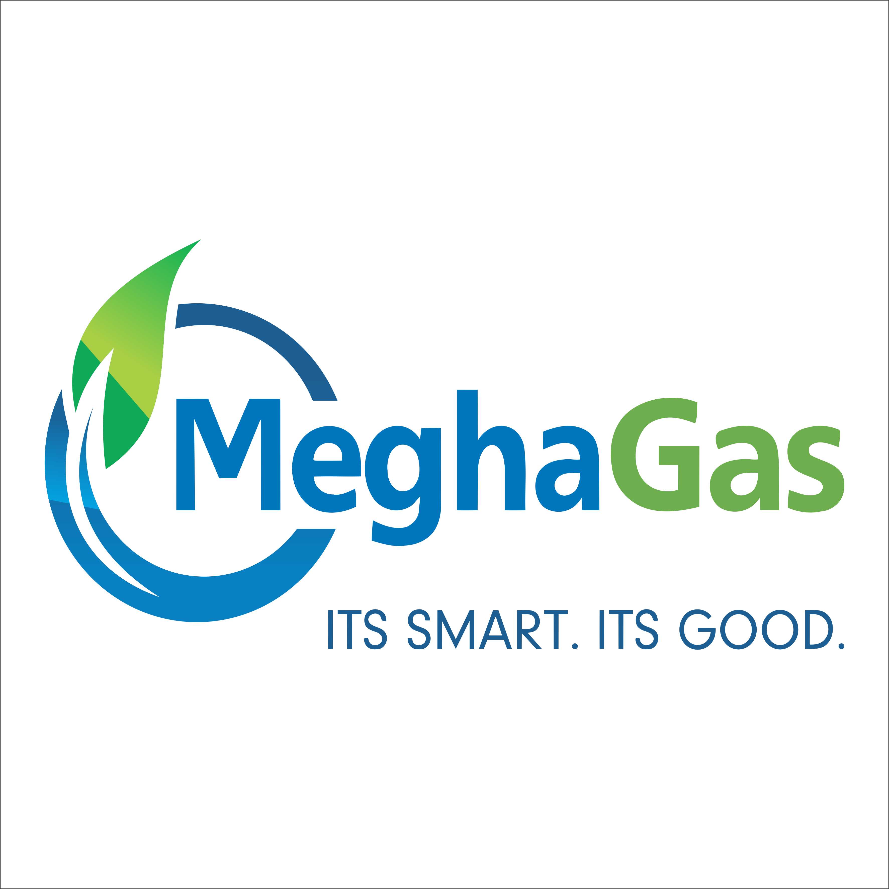 Megha