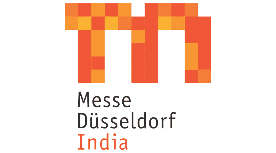 Messe Düsseldorf