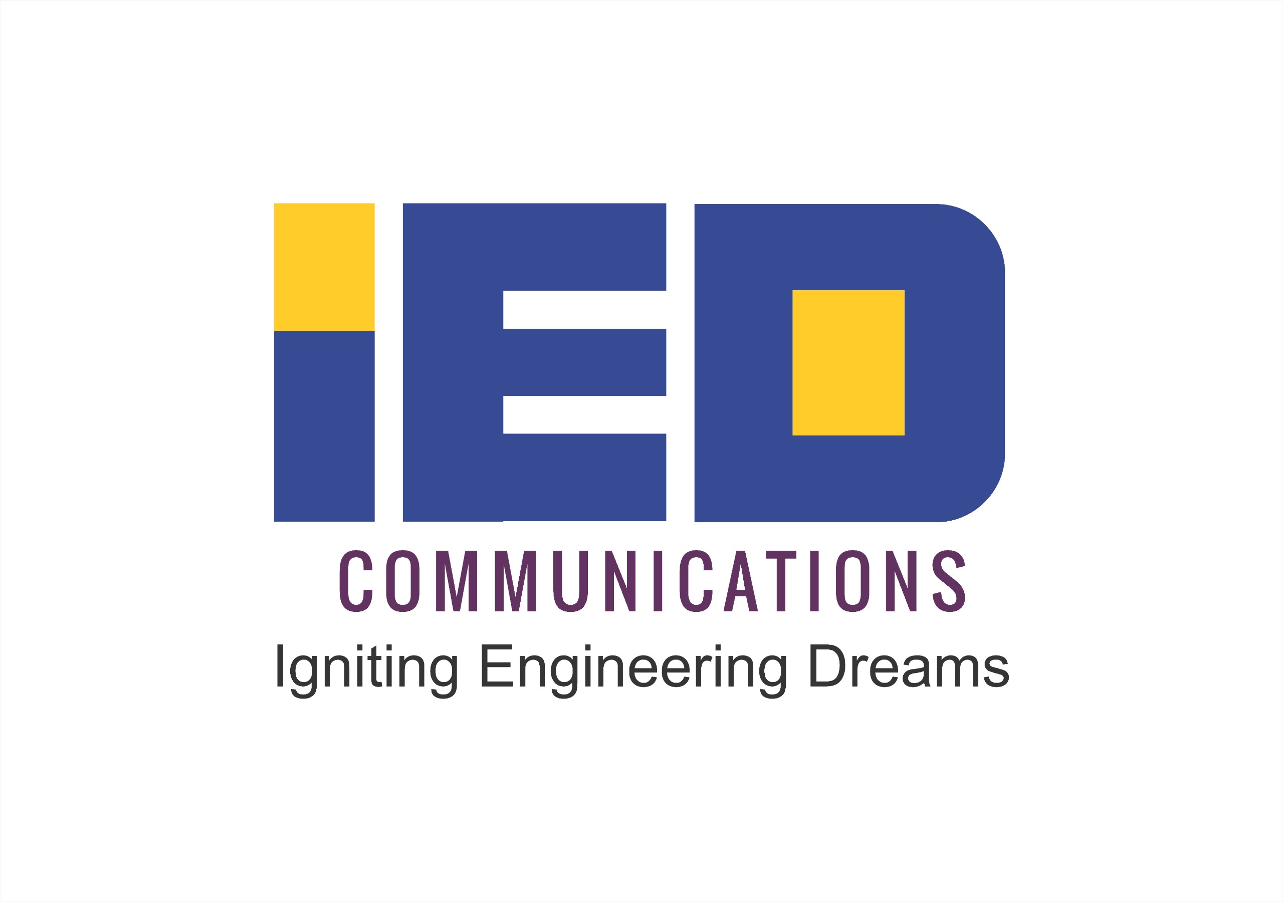 IED