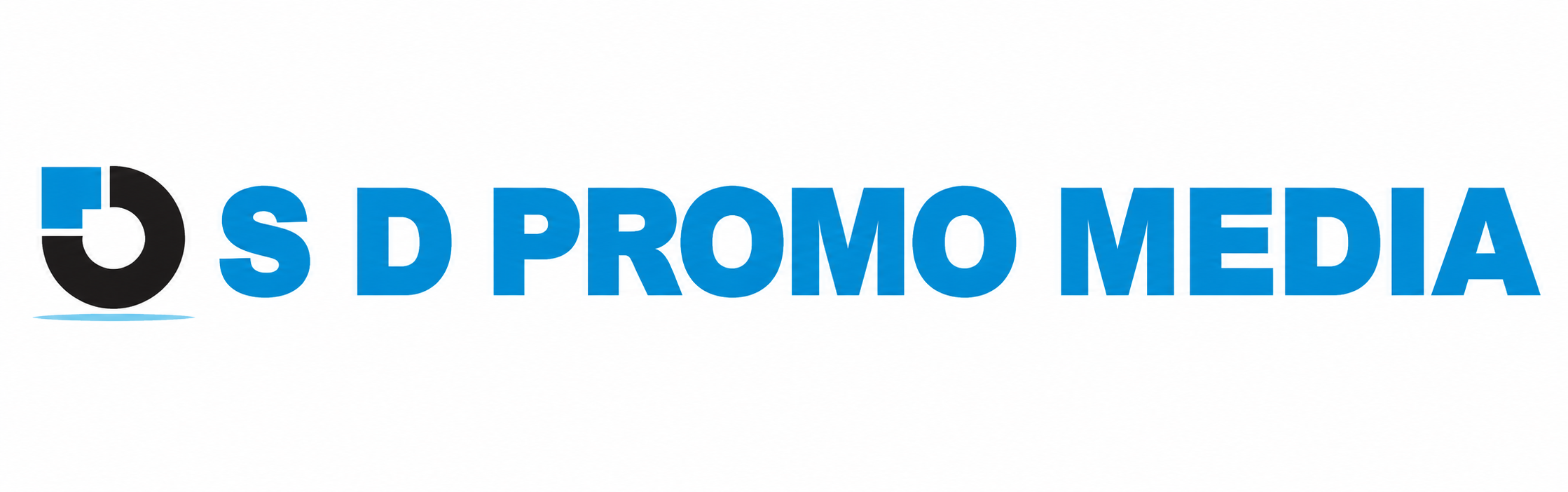 SD Promo