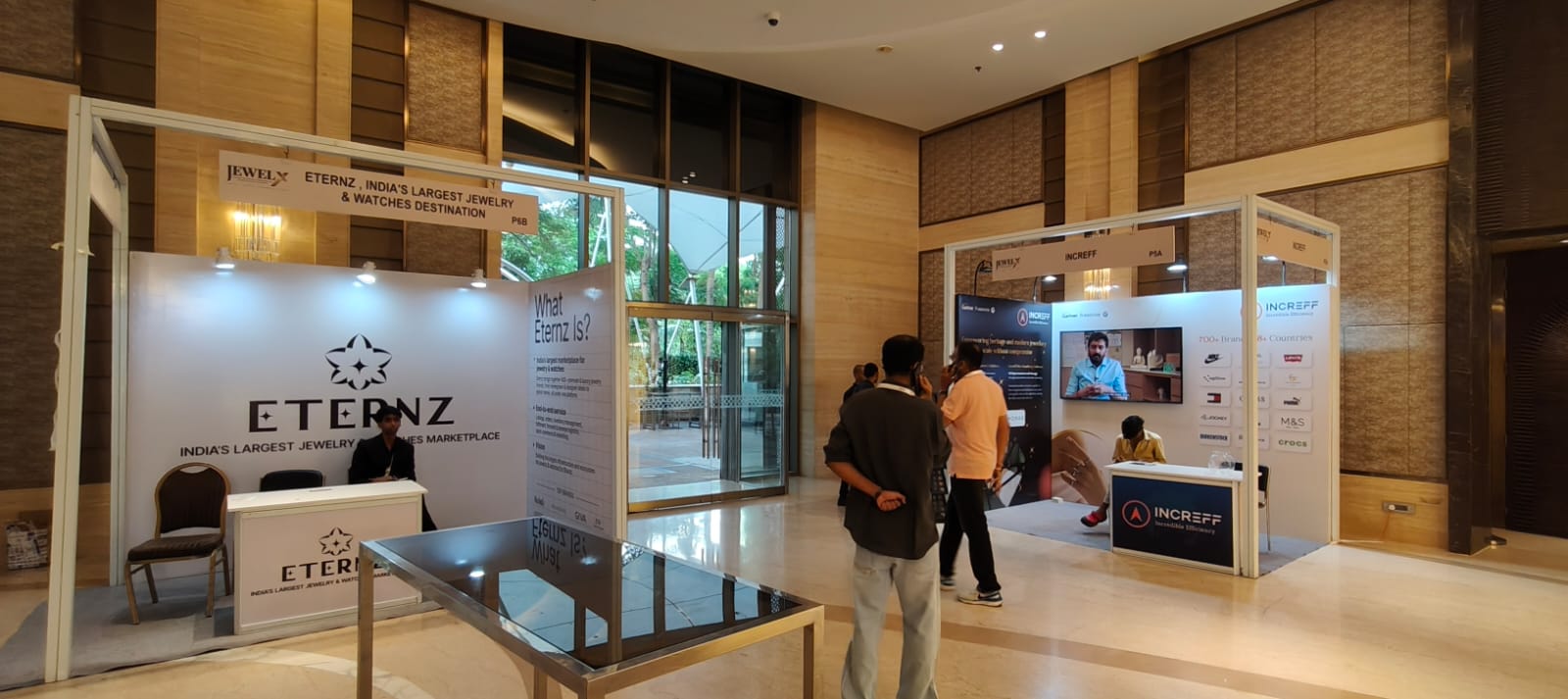 Medical Fair 2026