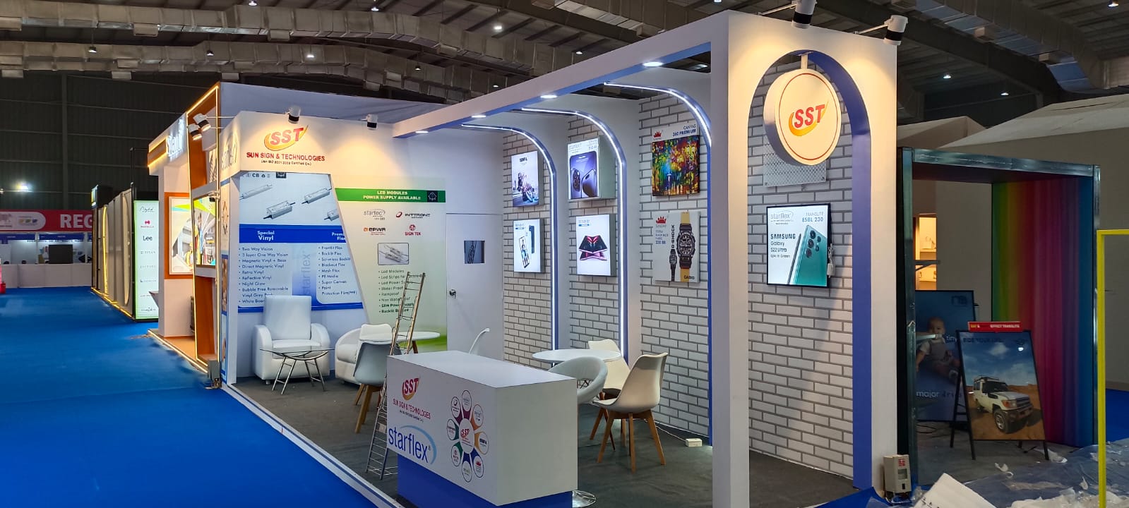 InStore Asia 2025