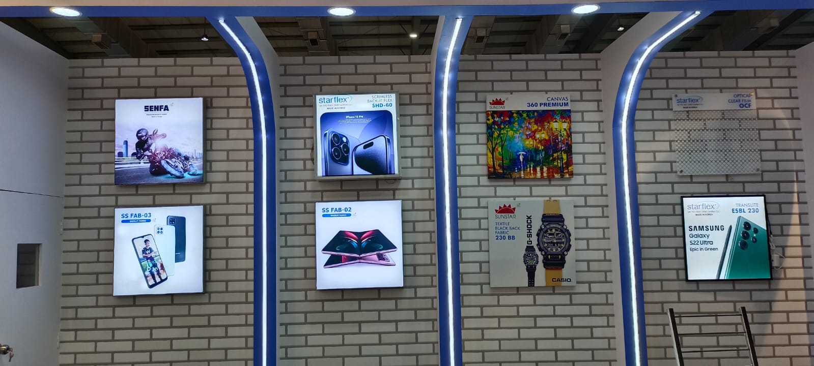 InStore Asia 2025