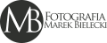 Marek Bielecki Fotograf
