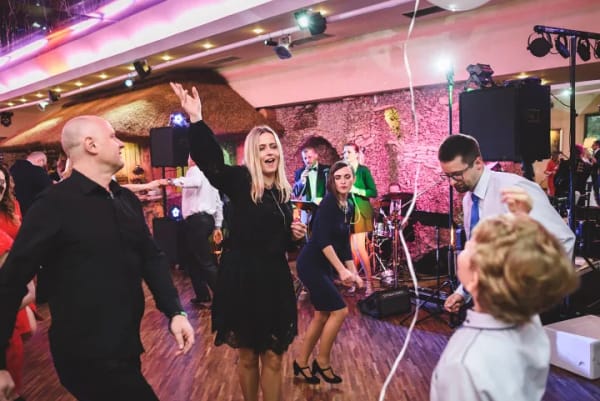 Reportaż ślubny i zdjęcia plenerowe A&P