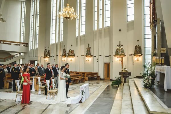 Reportaż ślubny i zdjęcia plenerowe M&A — Budapeszt