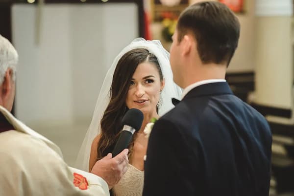 Reportaż ślubny i zdjęcia plenerowe M&K