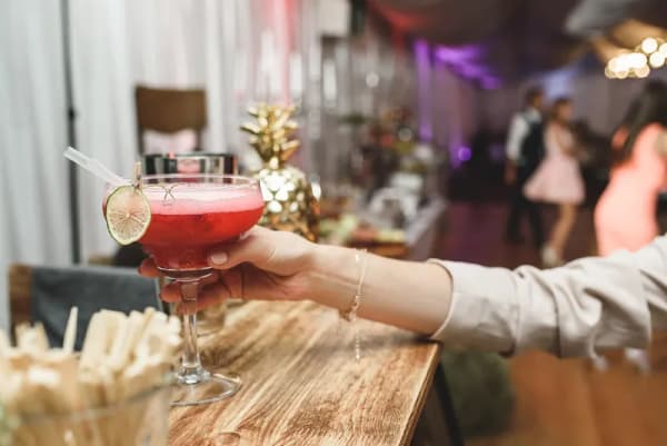 Reportaż ślubny i zdjęcia plenerowe M&K
