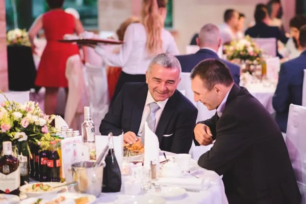 Reportaż ślubny Częstochowa — M&A