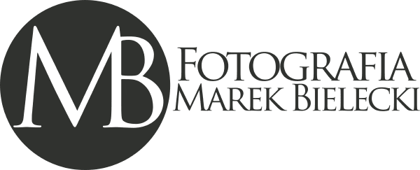 Marek Bielecki Fotograf