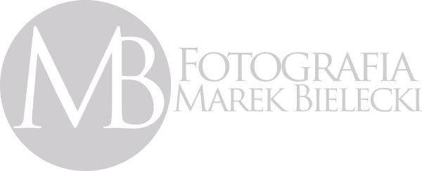 Marek Bielecki Fotograf