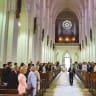 Reportaż ślubny Częstochowa — M&A