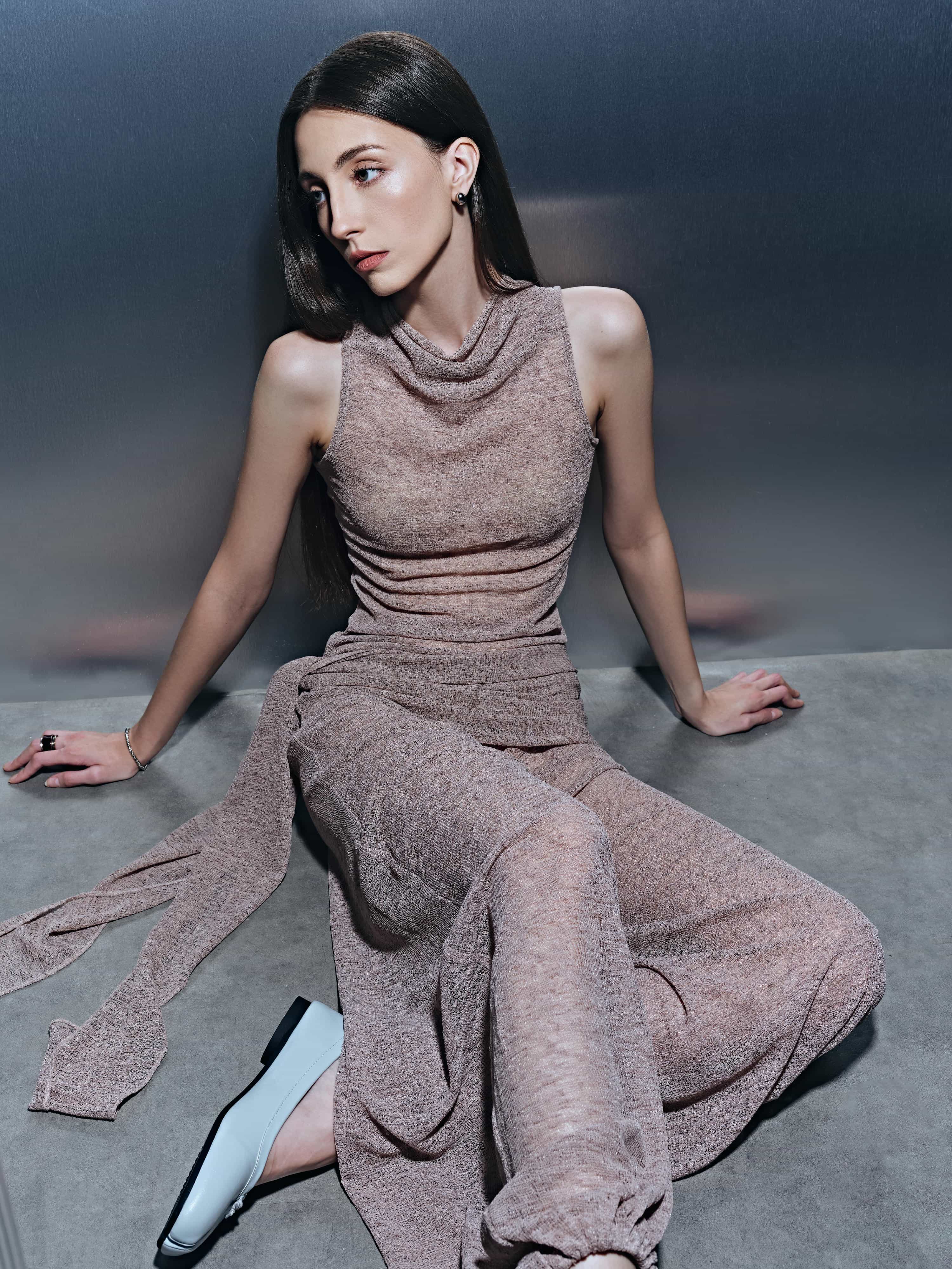 Look 6