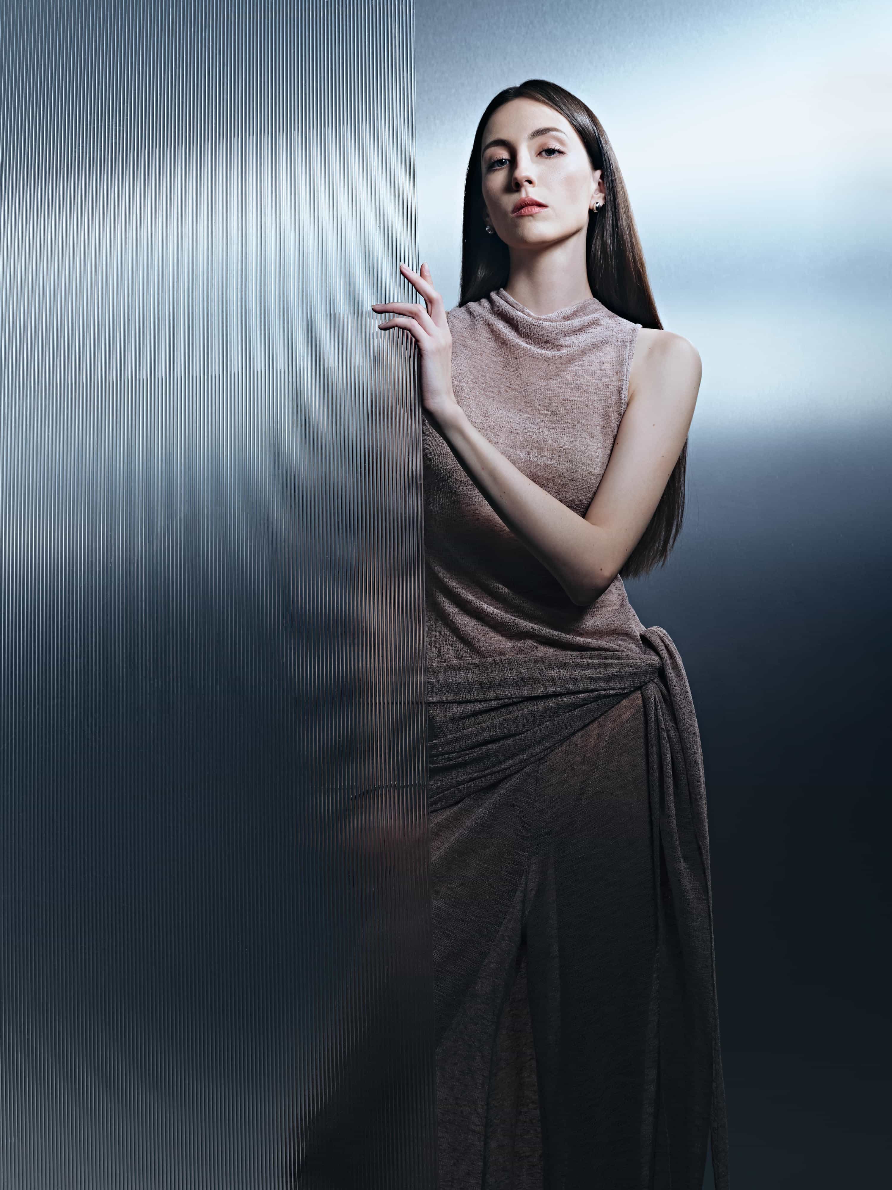 Look 6