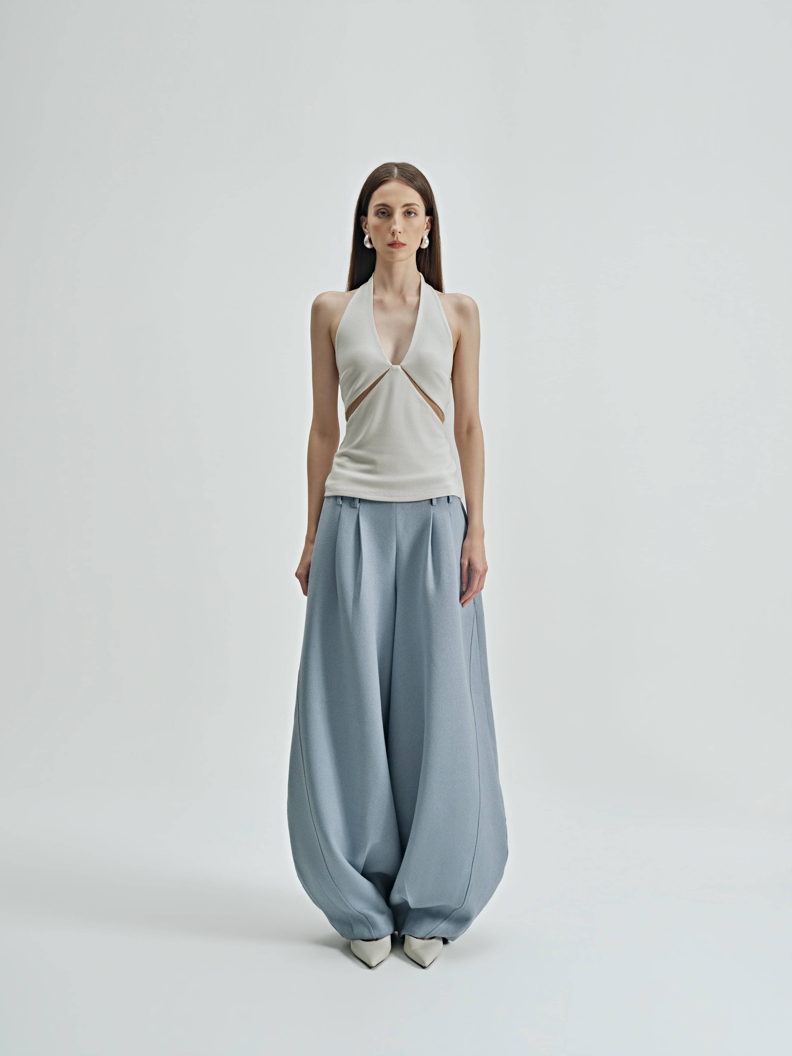 Look 9