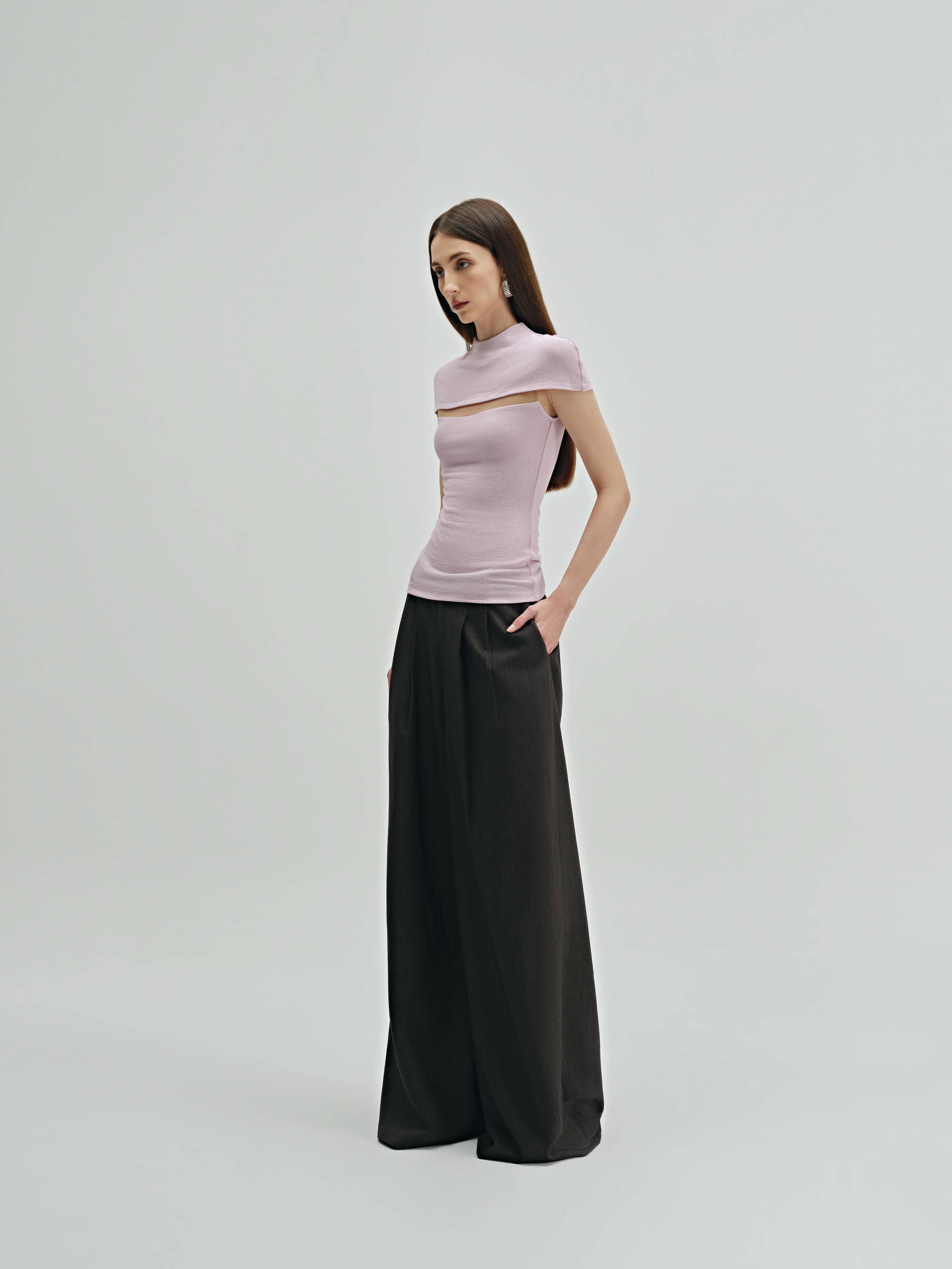 Look 8